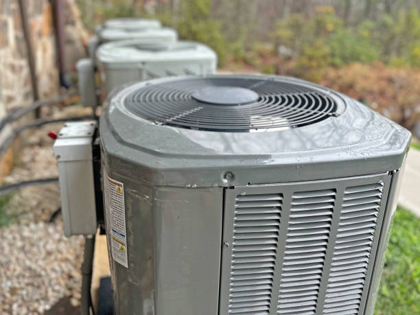 Best HVAC companies near me  in Lago Vista, TX