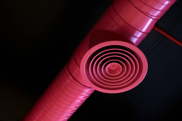 Local HVAC companies in Lago Vista, TX